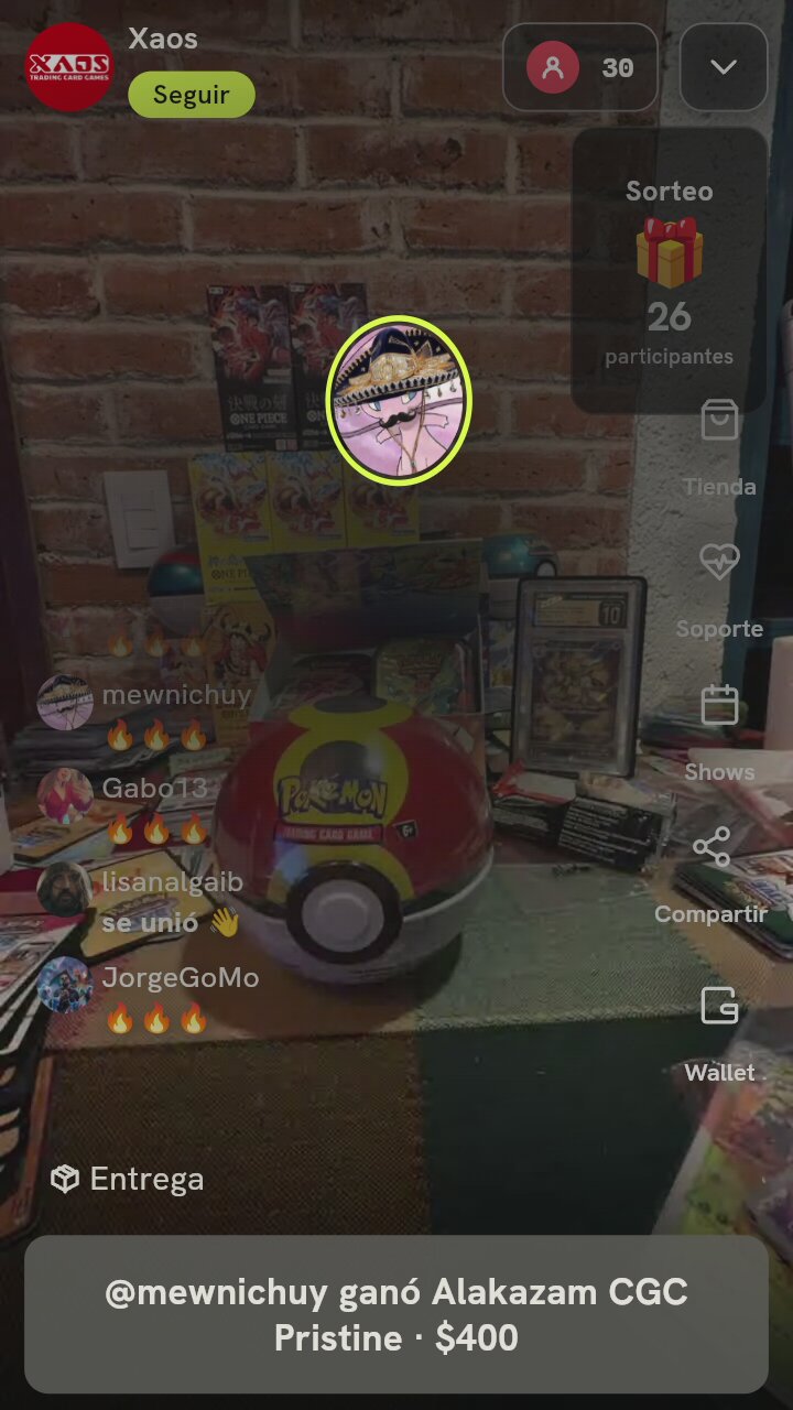 Poké Ball Tin Pokémon TCG