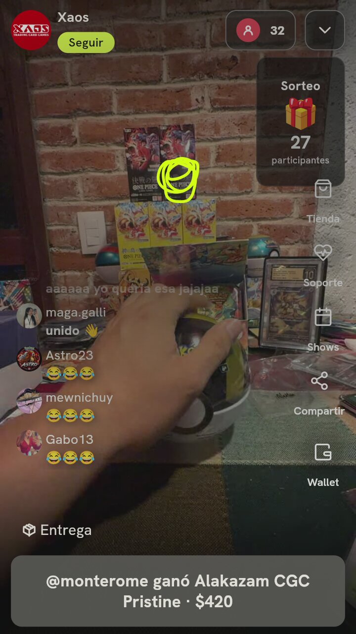 Pokémon Poké Ball Tin