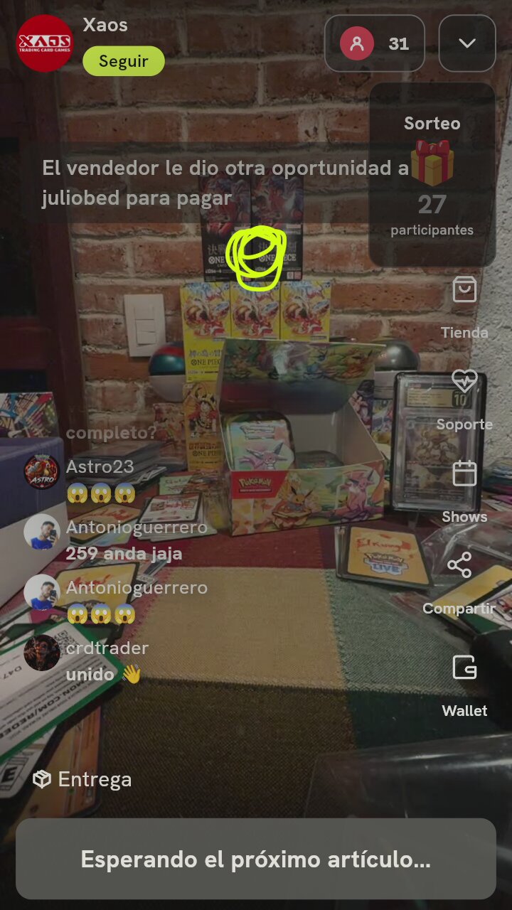 Alolan Exeggutor 30th Celebration Blister