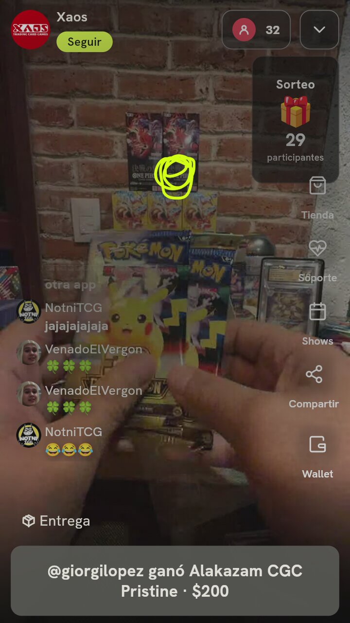Sobres Pokémon Celebrations