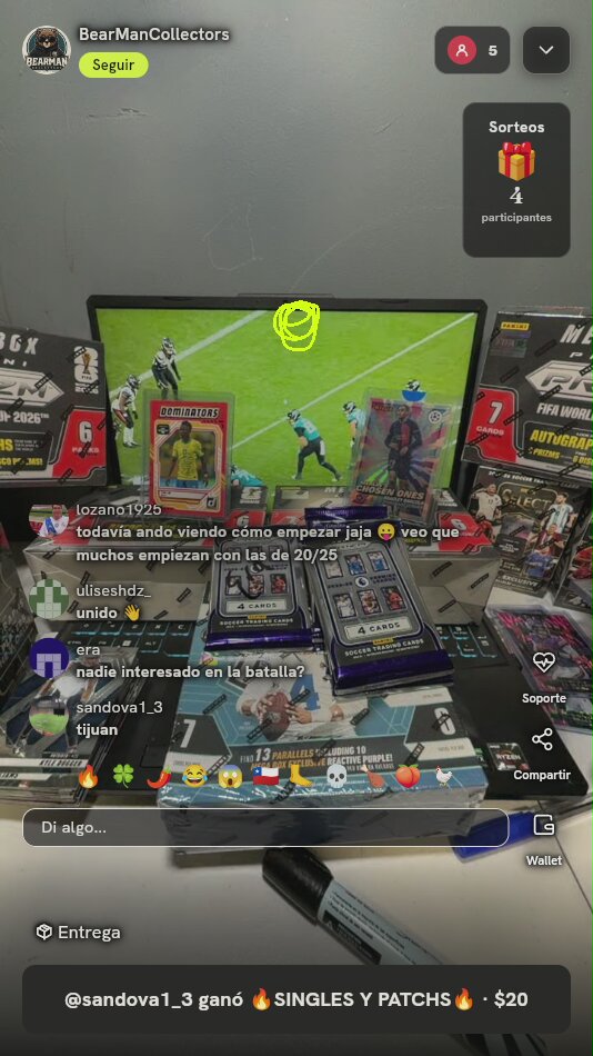 Luis Suarez Monopoly Prizm Card