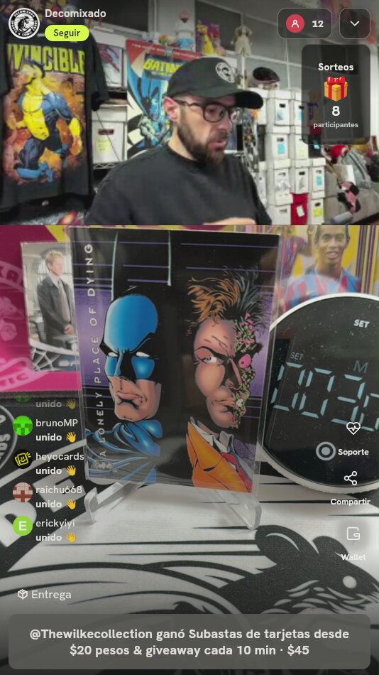 Batman A Lonely Place Of Dying