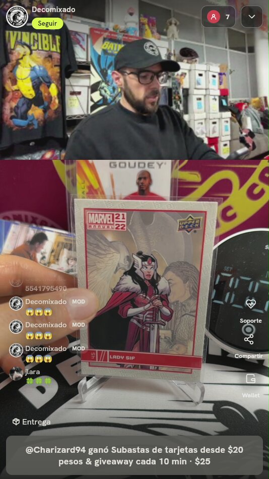 Lady Sif Marvel Annual