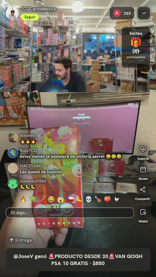 Pokémon Gem Pack Vol. 4