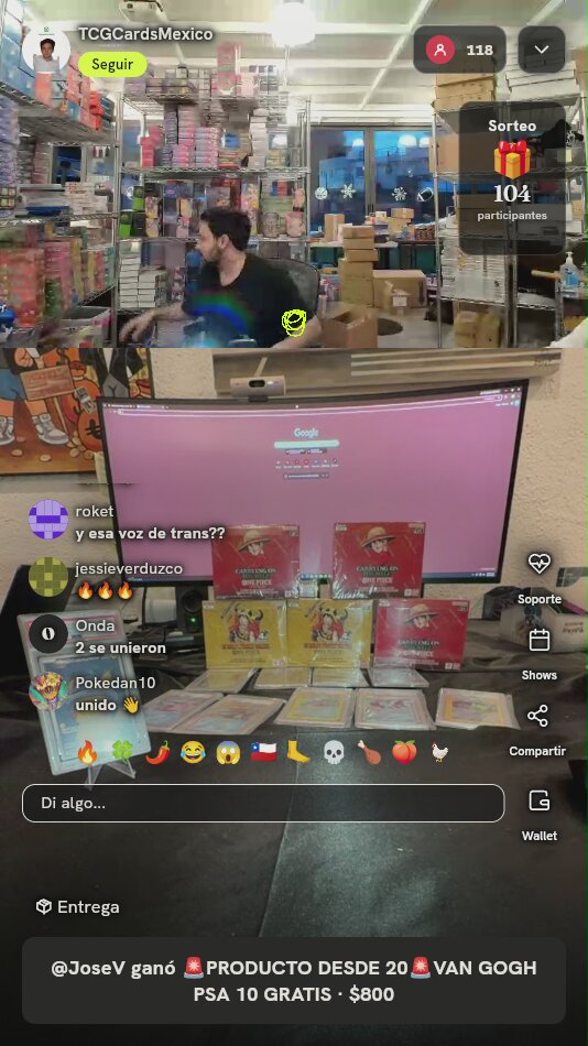 Pokémon Chinese Gem Pack Vol. 6
