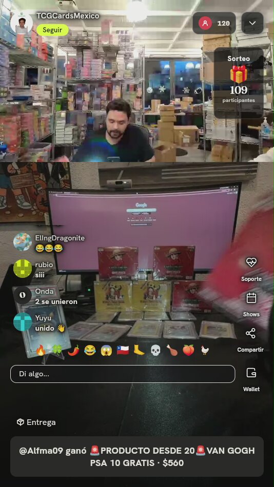 Booster Box Pokémon China