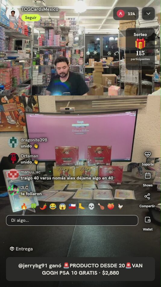Pokémon Center Hiroshima Special Box