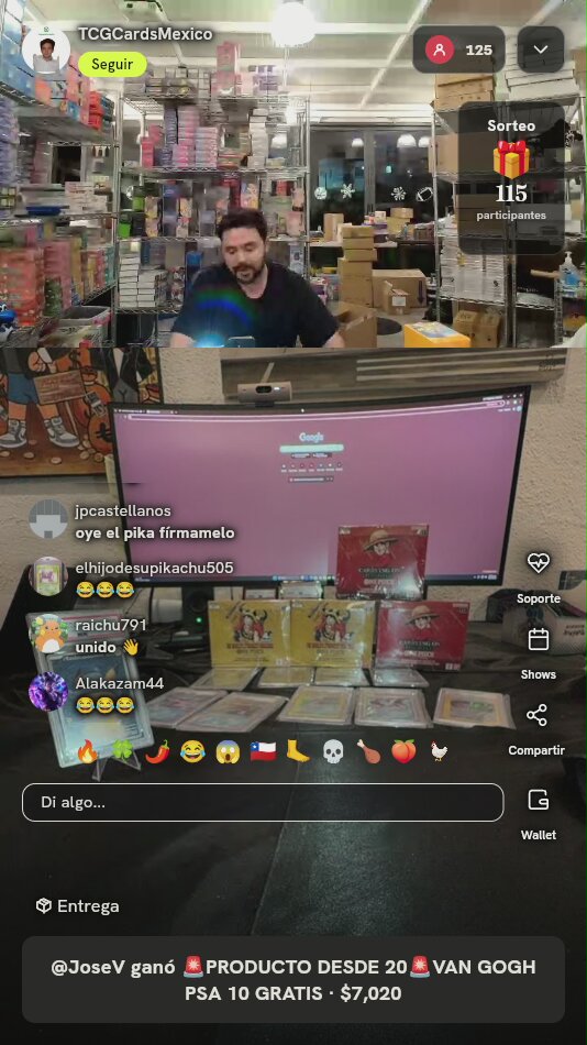 Pokémon 30th Celebration Booster Box