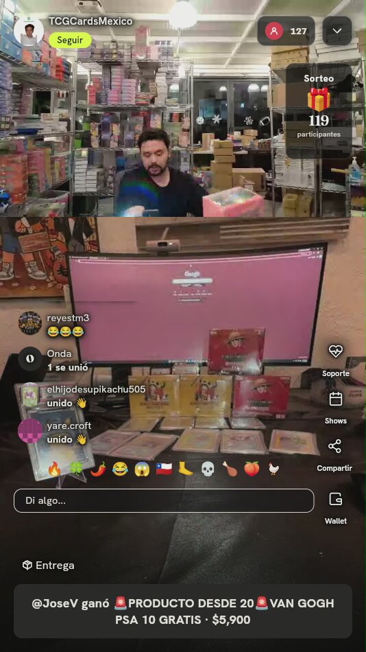 Booster Box Pokémon Brilliant Fantasy