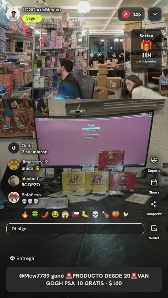 Maletín Pokémon Collector Chest