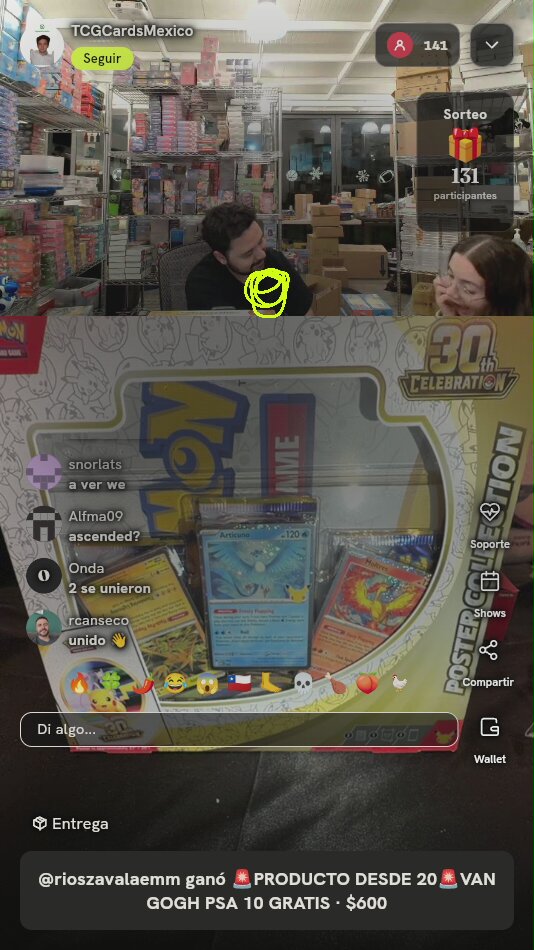 Pokémon 30th Celebration Poster Collection