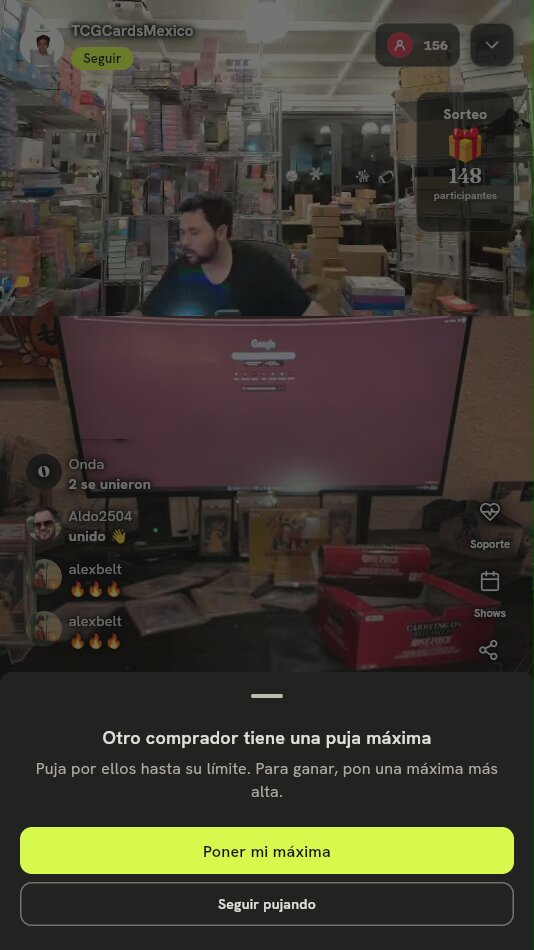 Magic The Gathering Booster Box