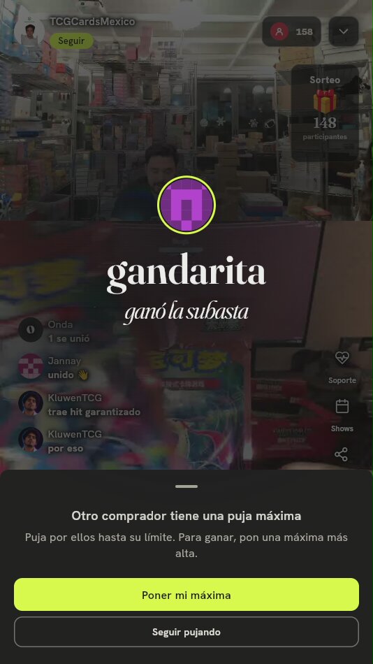 Sobre Pokémon Brilliant Illusions