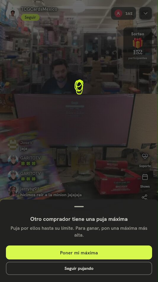 Sobres Pokémon Japoneses Sellados