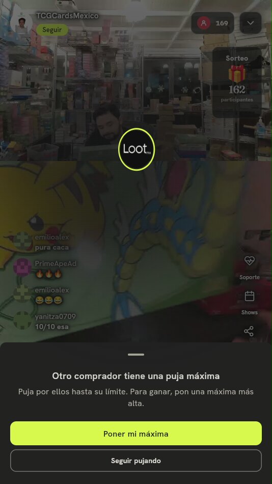 Tapete de Juego Pokémon