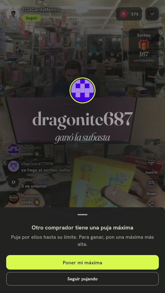 Sobre Pokémon 30th Anniversary