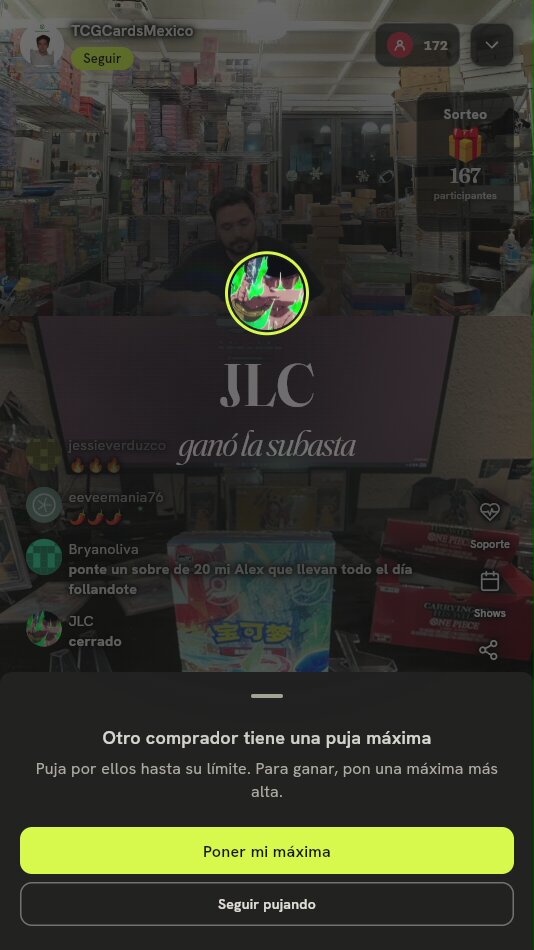 Caja Pokémon Chino Simplificado