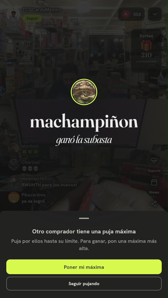Sobre Booster One Piece OP-13