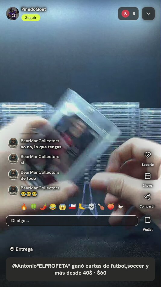 Zlatan Ibrahimović Topps Chrome Card