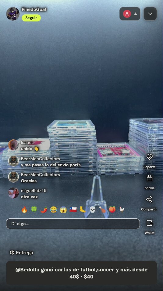 Terrace Marshall Jr Panini Optic
