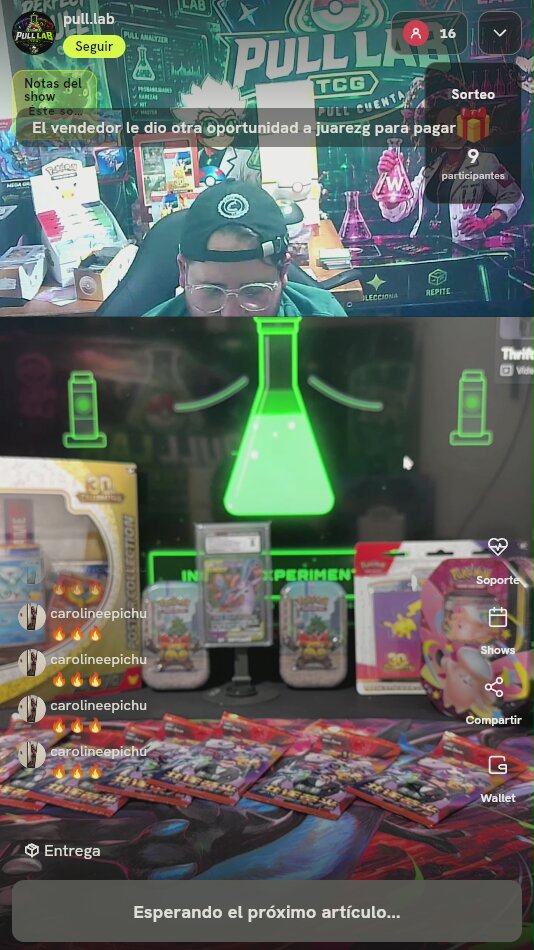 Sobres Pokémon Glory of Team Rocket