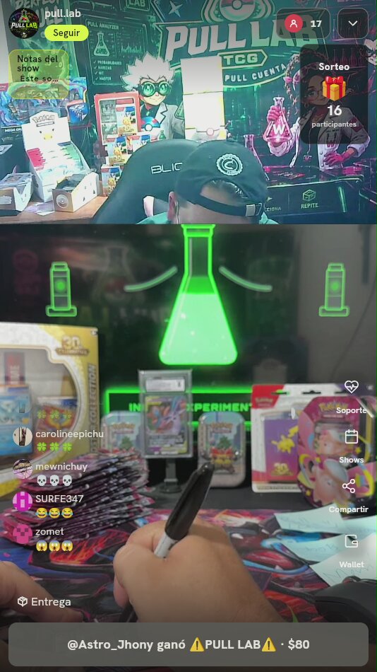 Sobre Pokémon Eternatus Japanese