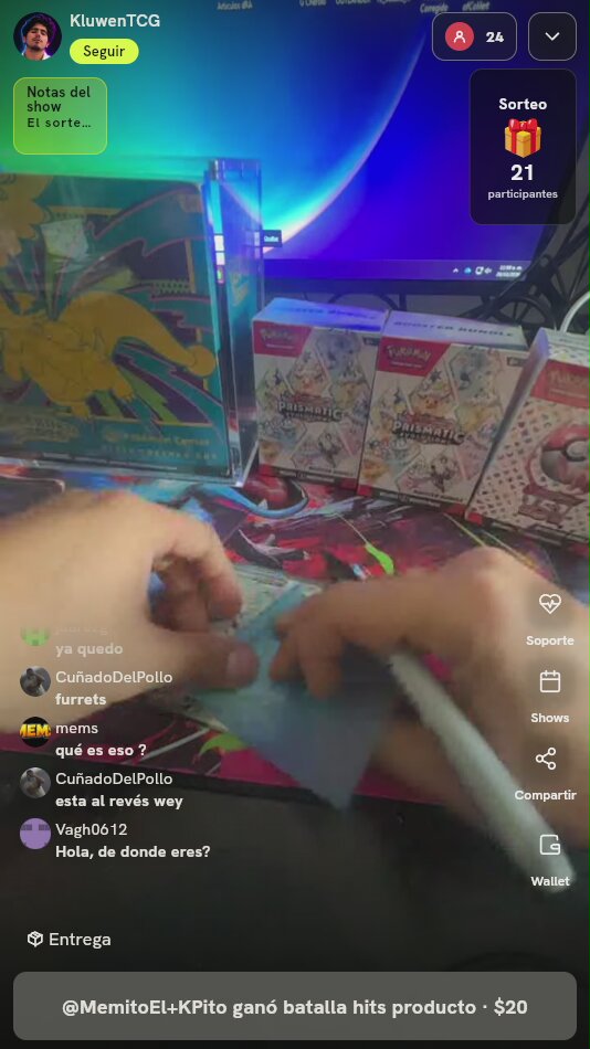 Shiny Glaceon GX Hidden Fates