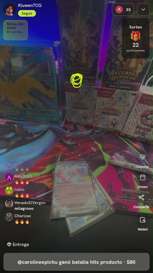 Mew Celebrations Pokémon Carta