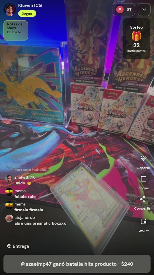 Espeon VMAX Fusion Strike