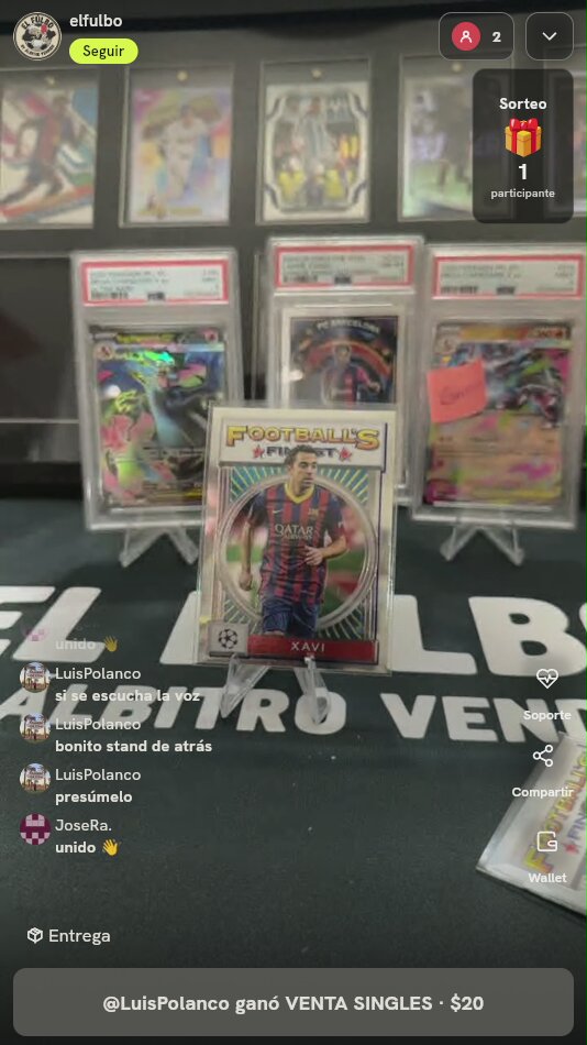 Iker Casillas Football's Finest