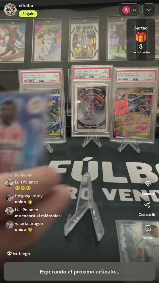 Luis Figo Topps Real Madrid