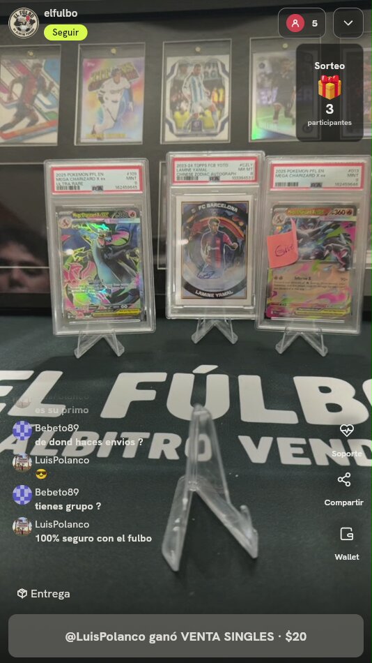 Jude Bellingham Topps Finest Card