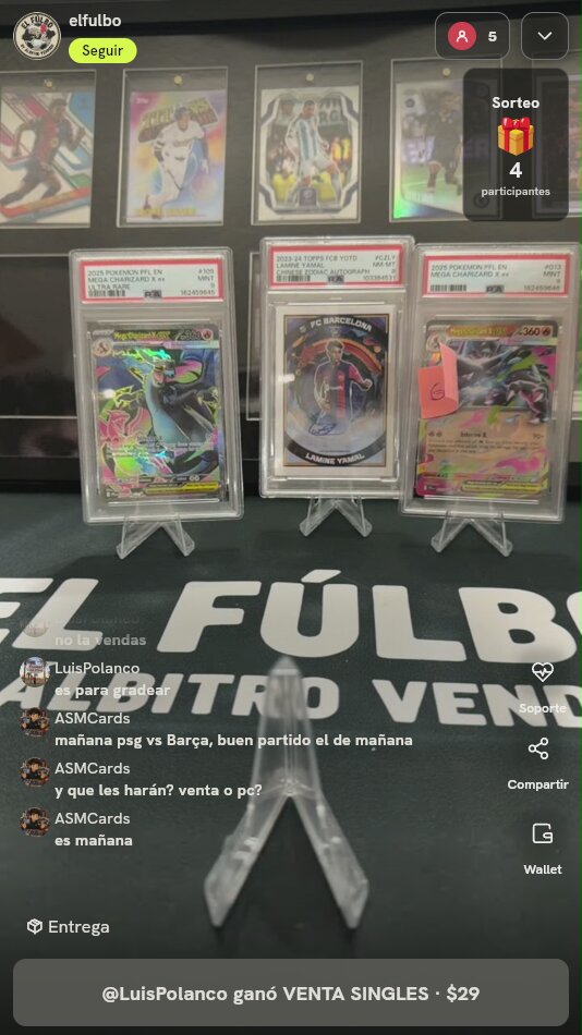 Cristiano Ronaldo Panini Prizm 2026