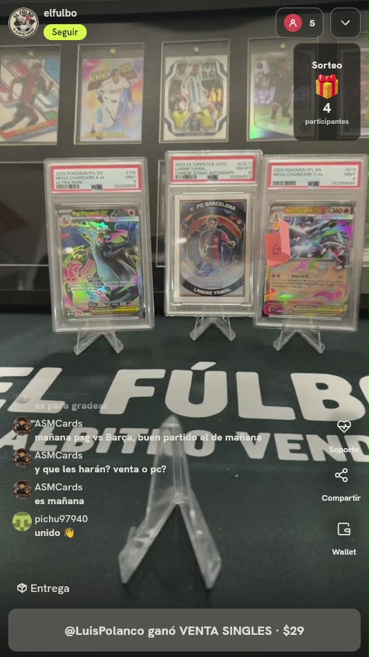 Lionel Messi Donruss Road World