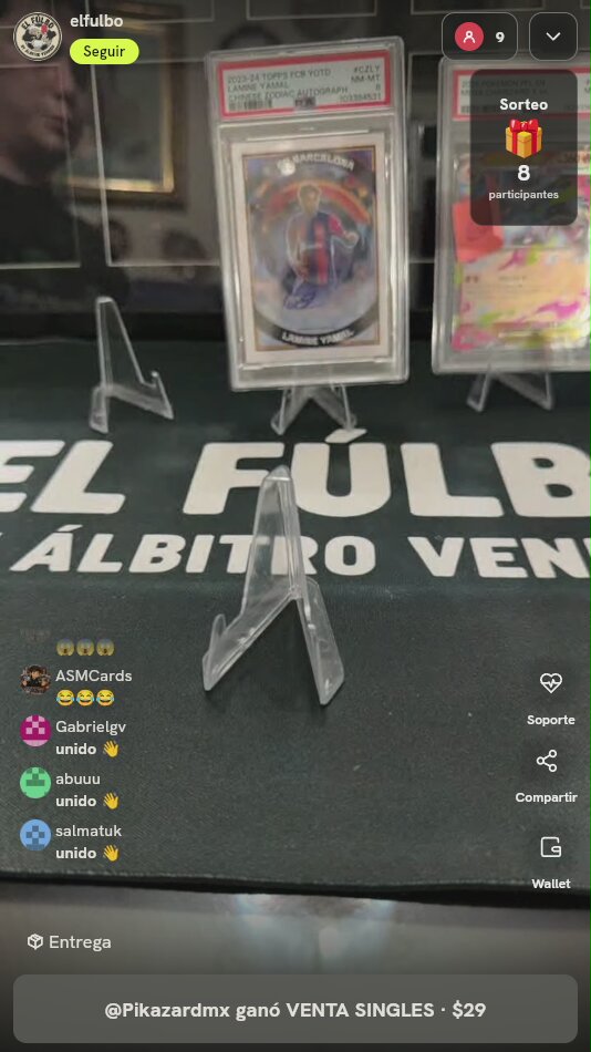 Pedri Donruss Road to FIFA