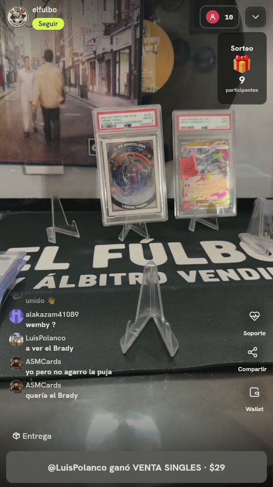 Carta Tom Brady Donruss Patriots