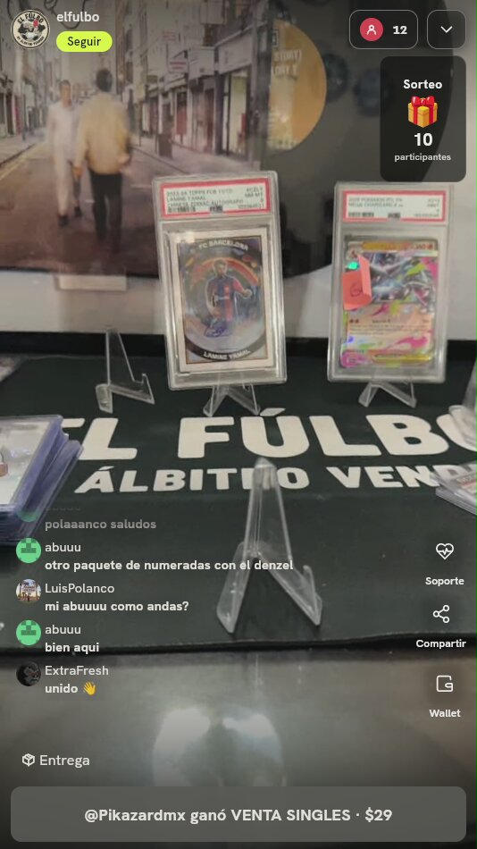 Lamine Yamal Donruss Road World