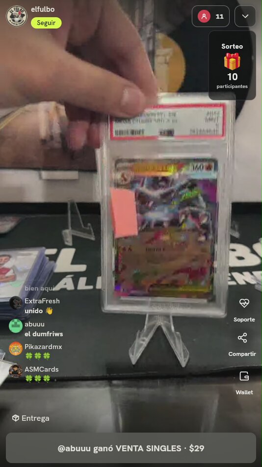 Denzel Dumfries Topps Chrome Purple