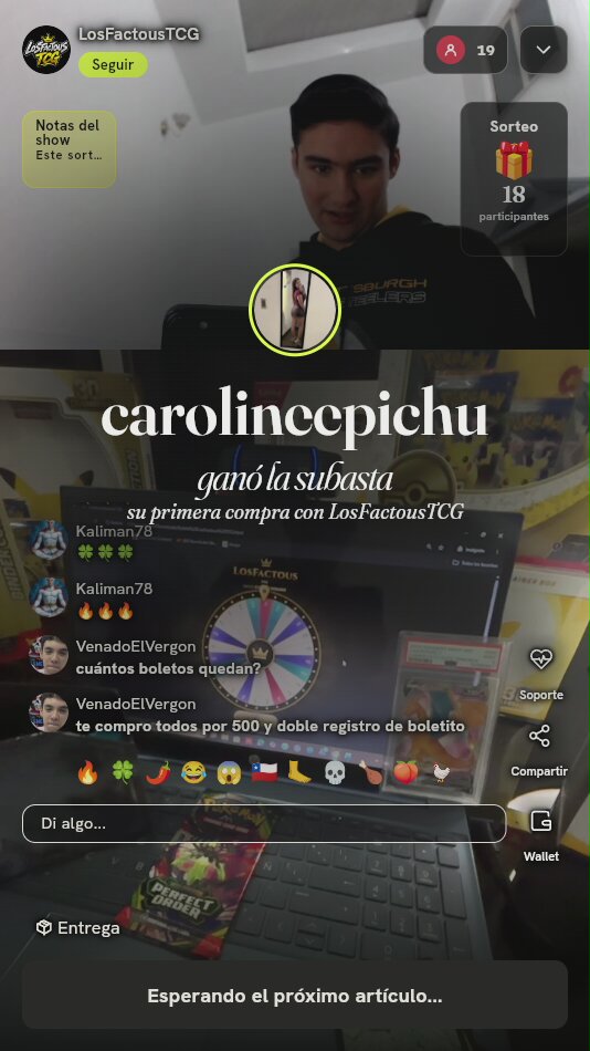 Carta Charizard Graduada PSA