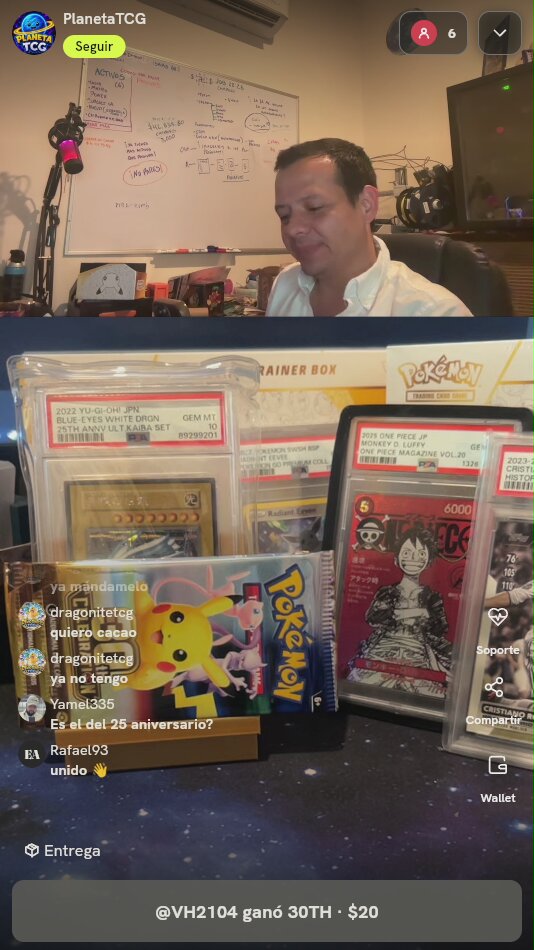 Sobre Pokémon Celebrations