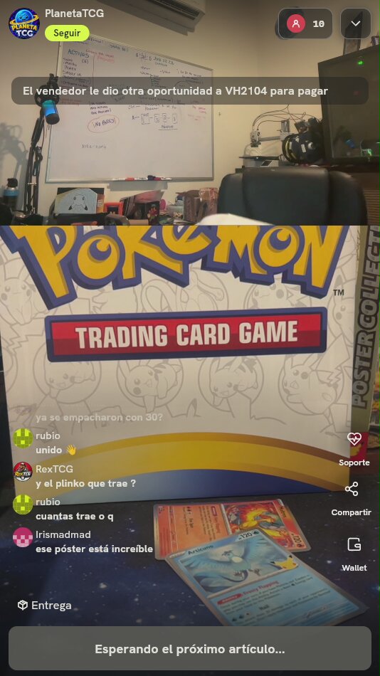Pokémon 30th Celebration Poster Collection