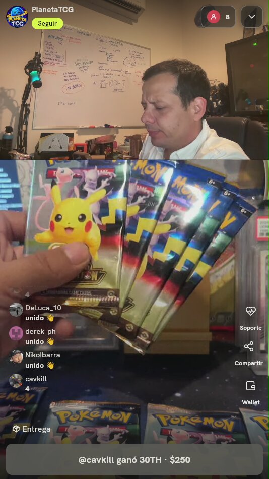 Sobres Pokémon Celebrations