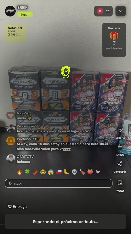 Lote Cajas Panini Topps Fútbol