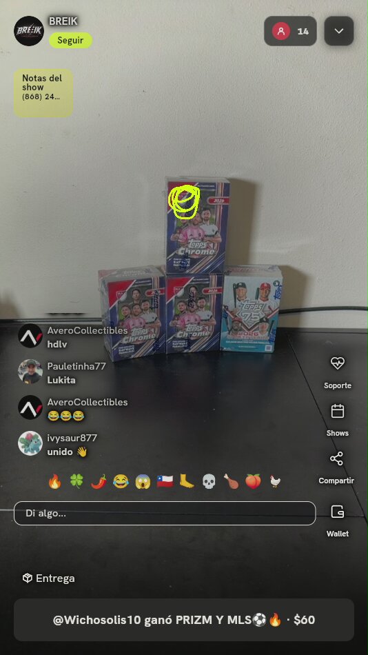 Luka Doncic Donruss Green Laser