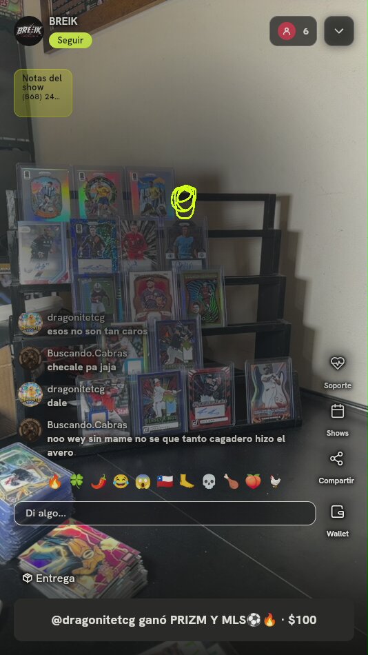 Lote Cartas NBA Basketball