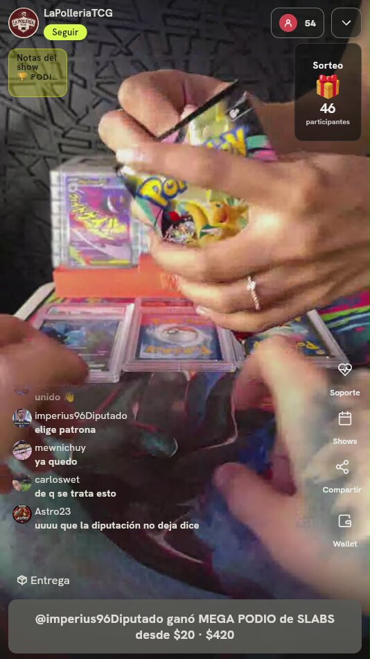 Sobre Pokémon Chasing Glory Together