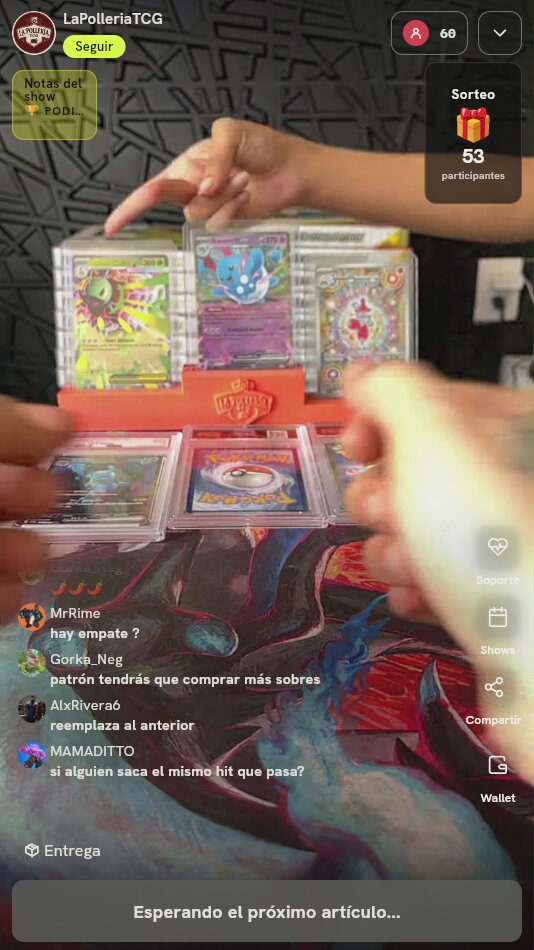 M Charizard EX Evolutions