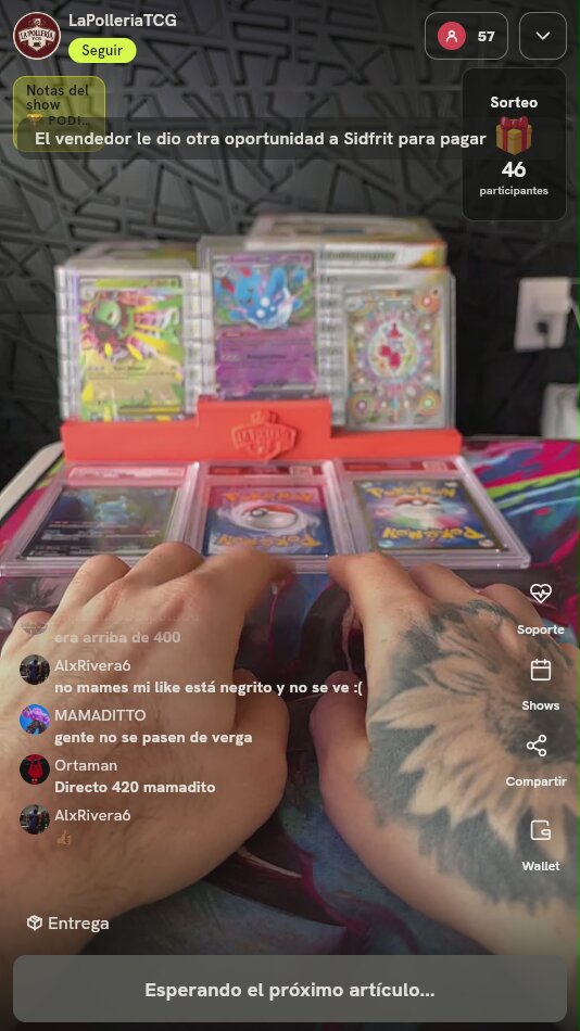 Lote Cartas Pokémon Gardevoir