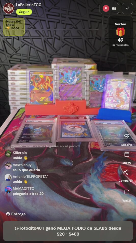Sobre Pokémon Glory of Team Rocket