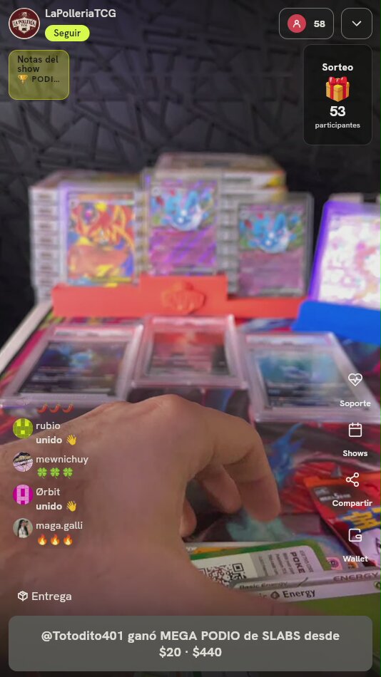 Clefable ex Obsidian Flames